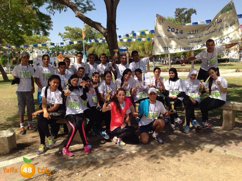 tomashin ak2sa sa (5).jpg